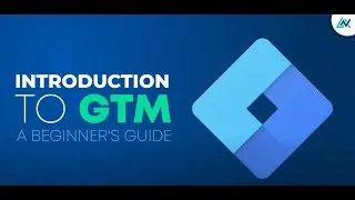 How to Install GTM on Website || Installation Guide for Your Website