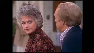 Maude - 1977 - The Gay Bar - Season 6, Episode 9 - clip