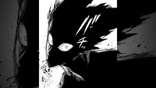 𝐘𝐎𝐔 𝐒𝐀𝐈𝐃 𝐘𝐎𝐔 𝐓𝐈𝐑𝐄𝐃?... ◉ 𝐁𝐑𝐀𝐙𝐈𝐋𝐈𝐀𝐍 𝐄𝐍𝐄𝐑𝐆𝐄𝐓𝐈𝐂 𝐏𝐇𝐎𝐍𝐊 𝟐𝟎𝟐𝟒
