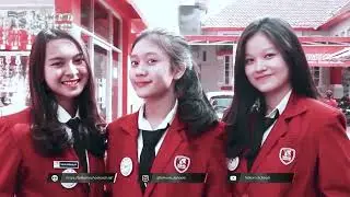 TELKOM SCHOOL PROFILE VIDEO