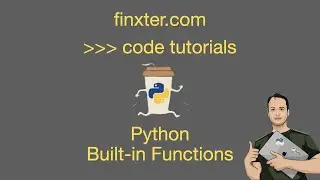 Python Built-in Functions: bin() and How to Convert a Binary String to Decimal