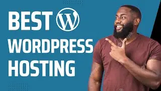 5 Best Web Hosting For WordPress 2022