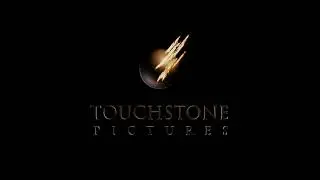 Touchstone Pictures/Jerry Bruckheimer Films (2009)