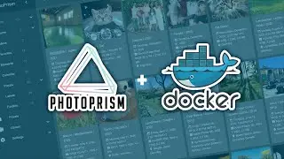 PhotoPrism: A Google Photos Alternative in Docker