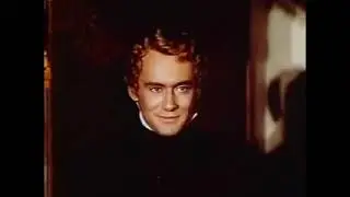 Casta Diva  cinema    Film about Vincenzo Bellini   1954