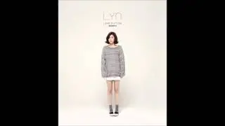 린(LYn) 곰인형 (feat  해금) (가사 첨부)