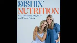 Should I Do The Alkaline Diet?