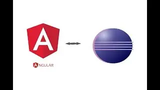 #03 AngularJS with Eclipse