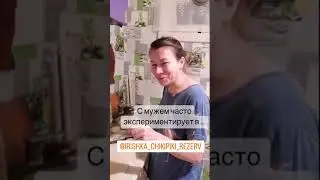 РЕЦЕПТ САЛАТА ИЗ КРАБОВЫХ ПАЛОЧЕК