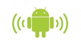 Android WiFi Tethering Free On Stock Rooted ROMS