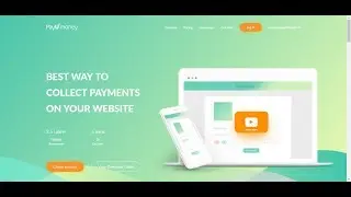 How To Integrate Payumoney Payment Gateway | PHP | Tutorial | Beginners | phpexpertise.com