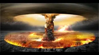 Putin Russia Nuclear War Plan on table Nuclear Missiles Cuba Mexico North Korea iran to strike West