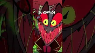 ¿QUIÉN CONTROLA A ALASTOR EN HAZBIN HOTEL?