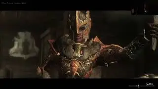 SKYRIM: A Stable SKYRIM Config after 704+ Mods Installed (part 4)