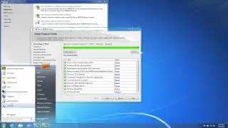 SQL Server 2008 R2 Install