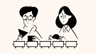 Notion Office Hours: Managing Client Projects ⌨️