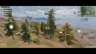 TECNO POVA NEO 2 / CALL OF DUTY MOBILE / BATTLE ROYALE