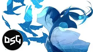 Papa Khan - Glitched