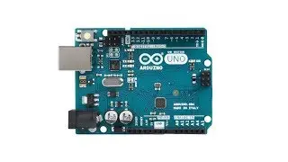 What is Arduino | getting started