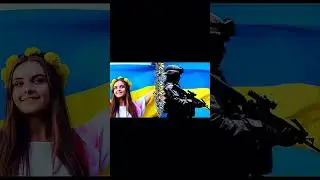 🇺🇦З🎉днем✊️незалежності🌻Україно🎊