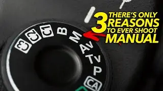 STOP Making 