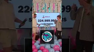 How Much PlayButtons MrBeast Has