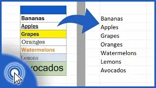 How to Clear Formatting in Excel (The Simplest Way)