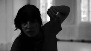 IAN - To U (Official Video) | 