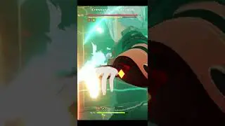 Статуя из мрамора и латуни - сложнаааа 😁 Genshin Impact 