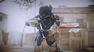 Это что? Warface !!! Типо Мувик по Warface by JReaka