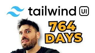 Opinions on Tailwind UI After 794 Days of Use [THE TRUTH]