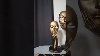 Я И НЕ ДУМАЛ, ЧТО БУДУ ТАК ПЕРЕЖИВАТЬ ИЗ-ЗА ТЕБЯ...ЕГО СЛЕЗЫ И ПЛАНЫ...