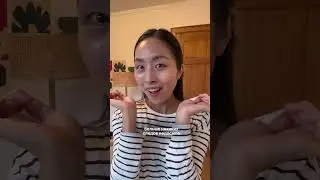 5 СЕКРЕТОВ УСПОКАИВАЮЩИХ ДИСКОВ | Ты этого не знала !! 