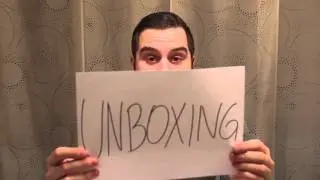 THIS IS DEVCHANNEL - Channel Intro