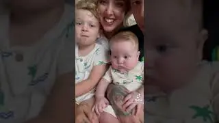 La famiglia di Chiara Ferragni