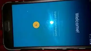 SAMSUNG GALAXY J2(j200H/DD) FRP BYPASS Google Lock Remove