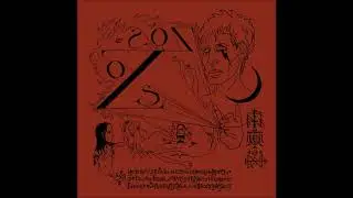 ZOS - ZOS (Full Album 2020)