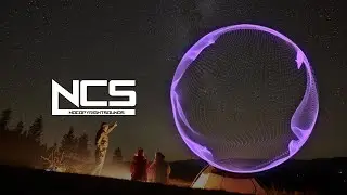 Raptures - Me Times Two (ft. Moav) | Electronic Pop | NCS - Copyright Free Music