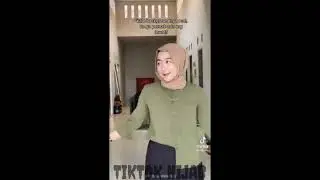 KUMPULAN TIKTOK HIJAB TERBARU 2023‼️PART4  #tiktok #tiktokhijab #terbaru #viral #cewehijab