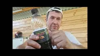 правильный плов