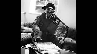 (FREE) "SOUL BEAT" - Boombap Hip Hop | Rap Underground Old School MF DOOM Type Beat 2024 USO LIBRE