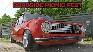 Roadside Picnic Fest 2021/Life-trip2