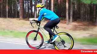 как купить велосипед на aliexpress