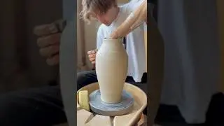 big vase 🗿