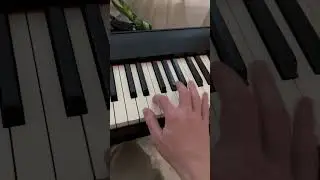 узнали звук?