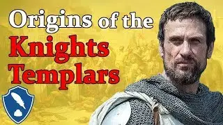 Templar Knights: Origins - Quality History.