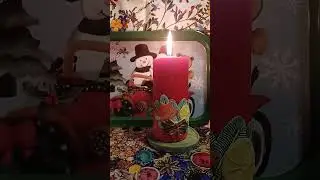 Как правильно входить в високосный год ❄️