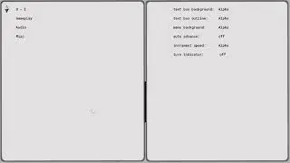 Game Maker - making a game