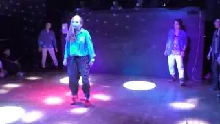 femele HOUSE UNIT ( 千恵 / Aiko / naoko / RYOKO / MOE ) [KEEP Coming!!!! Vol 2]