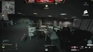 1 v 2 with shields